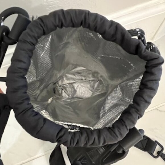 Zara Insulated Bag - Picture 3 of 6